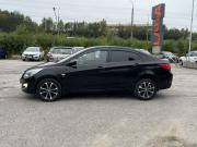 Hyundai Solaris I Рестайлинг Мурманск  - изображение 28