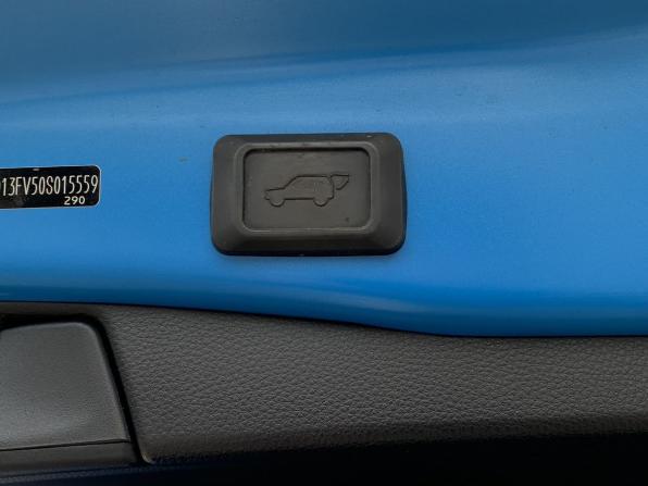 Toyota RAV4 V (XA50) с пробегом 2020 года, цена 3 999 000 рублей, 53500 км, внедорожник, Автокод Объявления