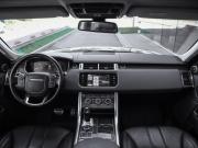 Land Rover Range Rover Sport II Санкт-Петербург  - изображение 48