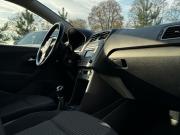 Volkswagen Polo V Санкт-Петербург  - изображение 31