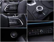 Haval F7 I Москва  - изображение 35