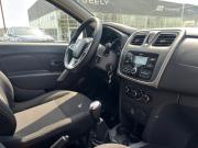 Renault Sandero II Рестайлинг Набережные Челны  - изображение 44