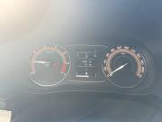 Lada (ВАЗ) Vesta I Рестайлинг (NG) Нижний Тагил  - изображение 42