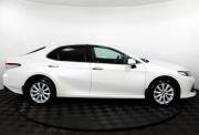 Toyota Camry VIII (XV70) Нижний Новгород  - изображение 29