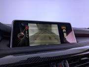 BMW X5 III (F15) Москва  - изображение 57