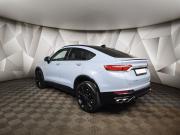 Geely Tugella I Рестайлинг Москва  - изображение 24