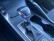 Kia Sorento IV Екатеринбург  - изображение 58