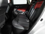 Changan UNI-S (CS55 Plus) I Санкт-Петербург  - изображение 33