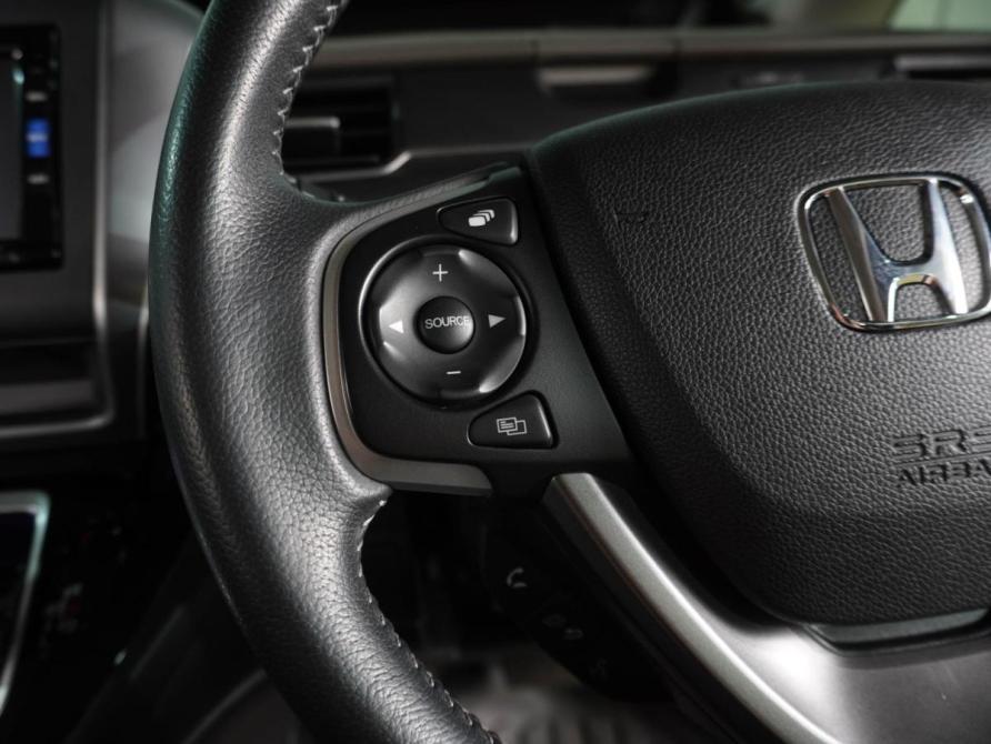 Honda Freed II Воронеж  - изображение 20