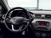 Kia Rio III Екатеринбург  - изображение 42
