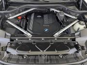 BMW X7 I (G07) Москва  - изображение 43
