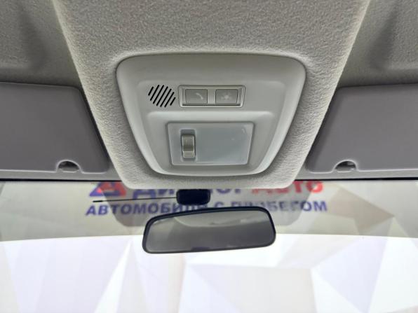 Lada (ВАЗ) Niva Travel I с пробегом 2022 года, цена 990 000 рублей, 29940 км, внедорожник, Автокод Объявления