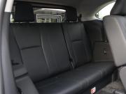 Toyota Highlander IV (XU70) Москва  - изображение 54