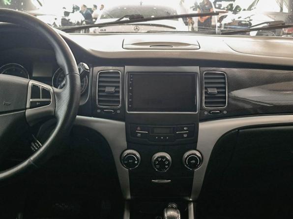 SsangYong Actyon II с пробегом 2012 года, цена 750 000 рублей, 246838 км, внедорожник, Автокод Объявления