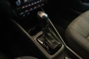 Volkswagen Polo VI Уфа  - изображение 40