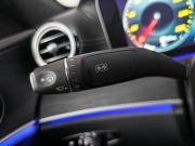 Mercedes-Benz E-Класс V (W213 S213 C238) Рестайлинг Москва  - изображение 41