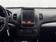 Kia Sorento II Рестайлинг Воронеж  - изображение 26