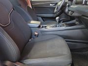 Haval Jolion I Вологда  - изображение 34