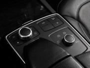 Mercedes-Benz GLS I (X166) Тюмень  - изображение 50
