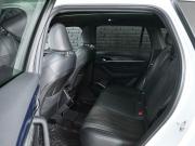 Geely Monjaro I Рестайлинг Екатеринбург  - изображение 32