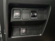 Nissan Qashqai II Рестайлинг Казань  - изображение 33