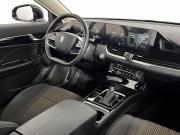 FAW Bestune B70 I Калининград  - изображение 36