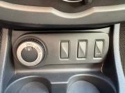 Renault Duster I Рестайлинг Нижний Тагил  - изображение 40