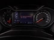 Ford Mondeo IV Рестайлинг Воронеж  - изображение 39