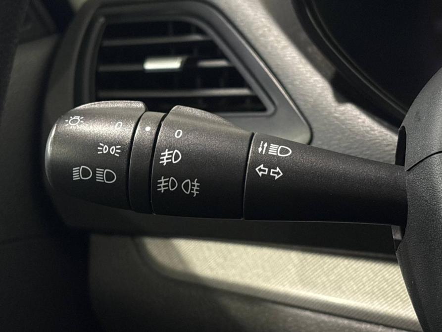 Lada (ВАЗ) Vesta I Красноярск  - изображение 16