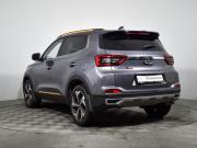 Chery Tiggo 4 Pro I Санкт-Петербург  - изображение 29