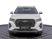 Chery Tiggo 7 Pro Max I Москва  - изображение 32