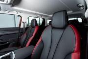 Haval H3 I Рестайлинг Москва  - изображение 27