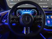 Mercedes-Benz E-Класс VI (W214 S214) Москва  - изображение 43