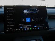 GAC Trumpchi S7 I Москва  - изображение 61