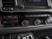 Volkswagen Multivan T6 Минеральные Воды  - изображение 30
