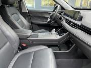 Chery Tiggo 4 Pro I Ярославль  - изображение 30