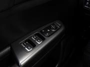 Kia Sportage IV Рестайлинг Краснодар  - изображение 38