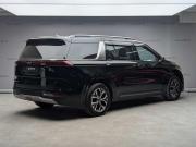 Kia Carnival IV Москва  - изображение 27