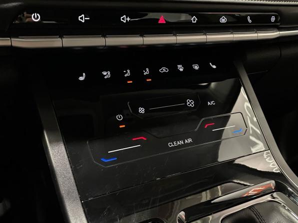Chery Tiggo 4 Pro I Рестайлинг с пробегом 2023 года, цена 1 599 000 рублей, 13750 км, внедорожник, Автокод Объявления