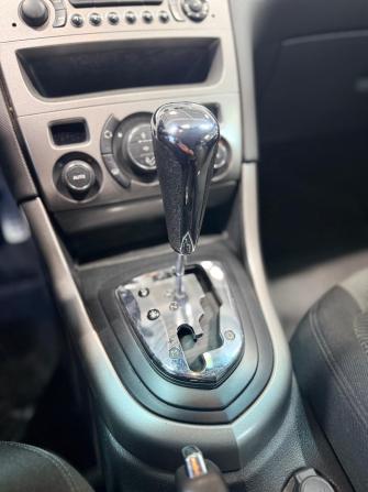 Peugeot 308 I Рестайлинг с пробегом 2011 года, цена 549 000 рублей, 153706 км, хэтчбек, Автокод Объявления