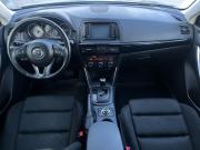 Mazda CX-5 I Калуга  - изображение 31