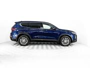 Hyundai Santa Fe IV Ногинск  - изображение 25