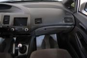 Honda Civic VIII Омск  - изображение 38