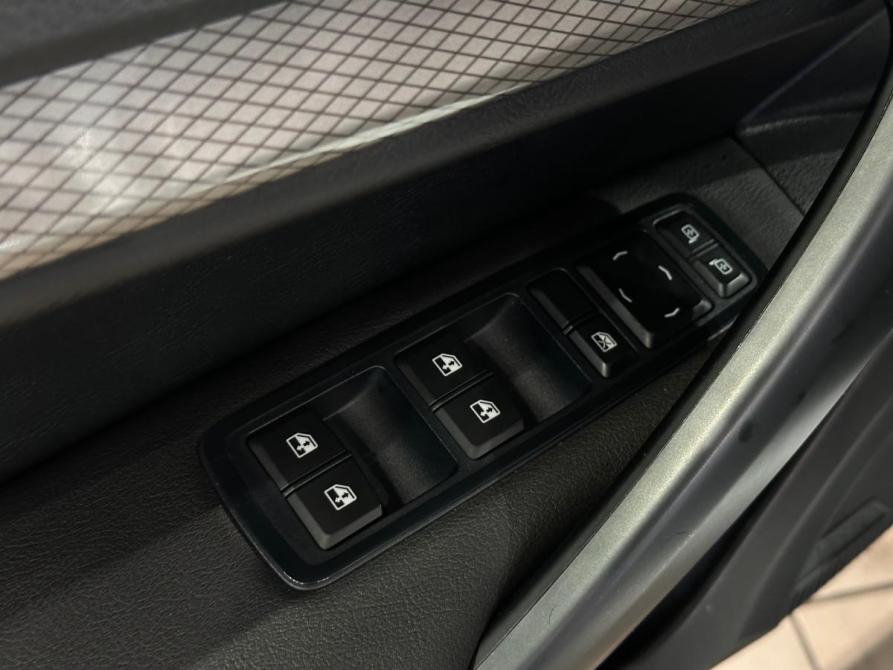 Lada (ВАЗ) Vesta I Рестайлинг (NG) Краснодар  - изображение 17