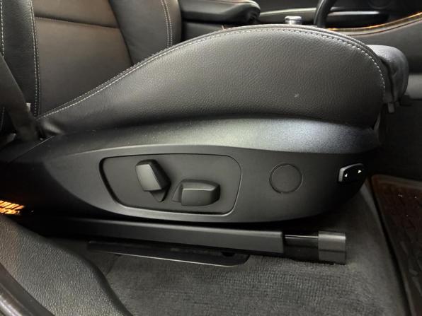 BMW X3 II (F25) с пробегом 2013 года, цена 2 099 000 рублей, 118000 км, внедорожник, Автокод Объявления