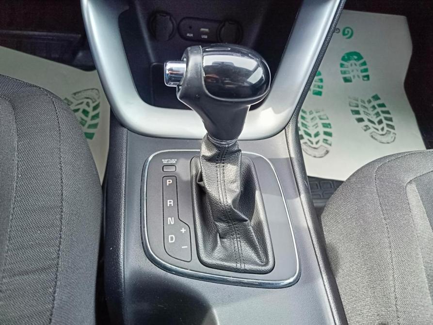 Kia Ceed II Тюмень  - изображение 20