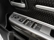 Honda Stepwgn V Рестайлинг Екатеринбург  - изображение 54