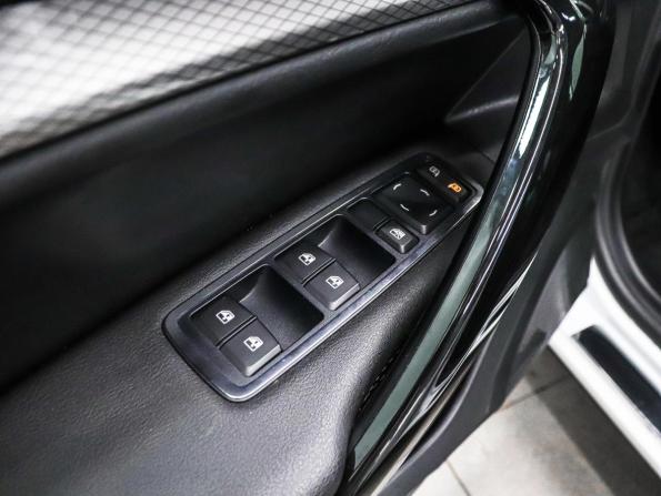 Lada (ВАЗ) Vesta I Рестайлинг (NG) с пробегом 2025 года, цена 1 599 000 рублей, 22008 км, седан, Автокод Объявления