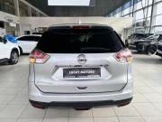 Nissan X-Trail III Рестайлинг Екатеринбург  - изображение 32