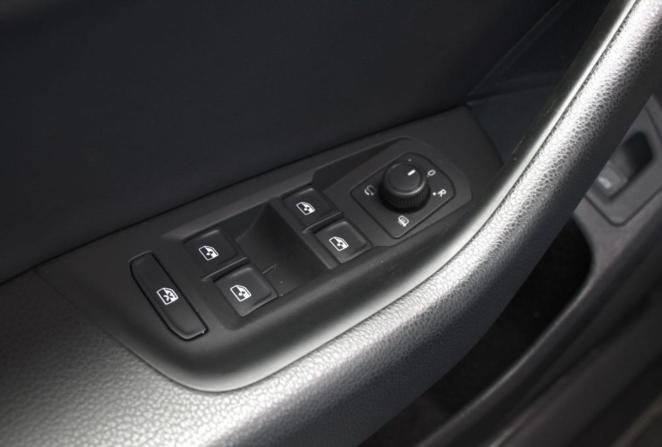 Volkswagen Arteon I с пробегом 2020 года, цена 3 120 000 рублей, 130257 км, лифтбек, Автокод Объявления